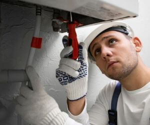 About Septic Pumping Service Parksville, SC